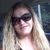 Leslie Drinnon's profile image