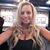 Norine Moore's profile image