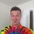 Robbie Vincent's profile image