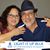Nanette Kraus Diaz's profile image