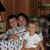 Amy Weis's profile image