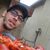 Carlos Avila's profile image