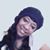 Ladyleo Shantell Adams's profile image
