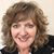 Wendy Carla Griffin's profile image