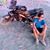 Yordi J. Campos's profile image