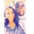 Mandie Dokes's profile image