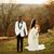 Brittani Jones's profile image