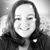 Amy Burkhart's profile image