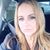 Clare Brown's profile image