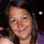 Josephine Esposito Michel's profile image