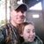 Travis Cline's profile image