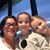 Cathy Millen's profile image