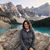 Kim Evans Thomas's profile image