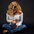 Kelley Hurwitz Ahr's profile image