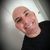 Sam Pacheco's profile image