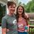 Sara Hyland Shullaw's profile image