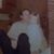 Jennifer Brown Carriero's profile image
