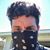 Orlando Berlanga's profile image