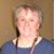 Terri Skurzewski's profile image