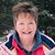 Kim Brandt Buntin's profile image