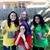Summer Baugh Heidtbrink's profile image