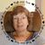Frau Anita's profile image