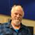 Mike Carney's profile image