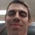 Matthew Cummings's profile image