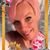 Dani Taulbee's profile image
