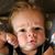 Missy Powell Andrews's profile image