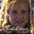 Ann Concordia's profile image