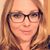 Anita Vail's profile image