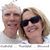 Paula Scheckel Maag's profile image