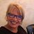 Sue Day-Perroots's profile image