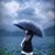 Tammy Banta's profile image