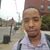 Ron Lee McGill's profile image