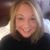 Melissa McIntyre Ledbetter's profile image