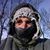 Michael James Harms's profile image