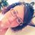 Renee Bridges's profile image
