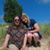 Jody May Wilson-Mills's profile image