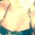 Corinna Loudon's profile image