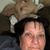 Cathy Hodgerney-Rowbottom's profile image