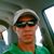 Charles Corbin's profile image