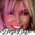 Christine MacLeod's profile image