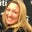 Amanda Vandervort's profile image