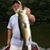 Ronnie Cook's profile image