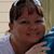 Dawn Greggo Bentley's profile image