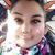 Angelica Ivelisse's profile image