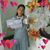 Monica Criado Colmenares's profile image