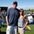 Kristin Hauff Murray's profile image